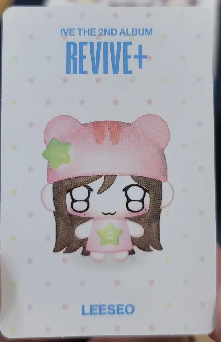thumbnail-5